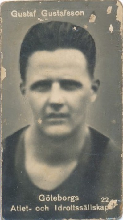 Coralli 22a